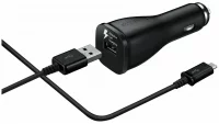 Зарядка Samsung EP-LN915 отзывы владельцев