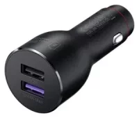 Зарядка HUAWEI CP37 отзывы владельцев