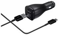 Зарядка Samsung EP-LN920C отзывы владельцев