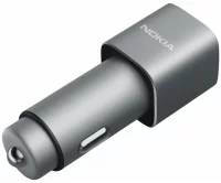 Зарядка Nokia DC-801 отзывы владельцев