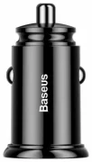 Зарядка Baseus Dual QC Car Charger отзывы владельцев