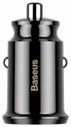 Зарядка Baseus CCALL-ML01/ML02 отзывы владельцев
