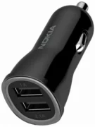 Зарядка Nokia DC-310 отзывы владельцев