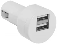 Зарядка Defender ECA-15 отзывы владельцев