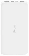 Аккумулятор Xiaomi Redmi Power Bank 10000 отзывы владельцев