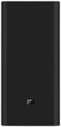 Аккумулятор Xiaomi Mi Power Bank 3 Pro 20000 (PLM07ZM) отзывы владельцев