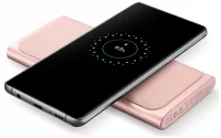 Аккумулятор Samsung EB-U1200 отзывы владельцев