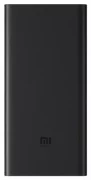 Аккумулятор Xiaomi Mi Wireless Power Bank 10000 mAh (PLM11ZM) отзывы владельцев