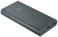 Аккумулятор Canyon CNE-CPBF160 отзывы владельцев
