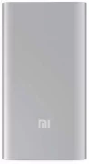 Аккумулятор Xiaomi Mi Power Bank 2 5000 отзывы владельцев