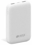 Аккумулятор HIPER SPX10000 отзывы владельцев