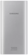 Аккумулятор Samsung EB-P1100B отзывы владельцев