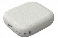 Аккумулятор Xiaomi SOLOVE W5 10000 mAh отзывы владельцев