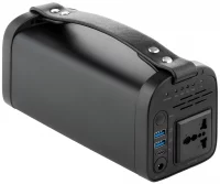 Аккумулятор INTERSTEP PST-150PD отзывы владельцев
