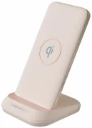 Аккумулятор INTERSTEP 10DQi отзывы владельцев