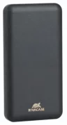 Аккумулятор RIVACASE VA2110, 10000 mAh отзывы владельцев