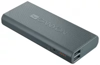Аккумулятор Canyon CNE-CPBF130 отзывы владельцев