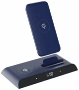 Аккумулятор INTERSTEP PB10DQi PRO отзывы владельцев