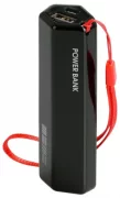 Аккумулятор INTERSTEP PB30001U отзывы владельцев