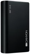 Аккумулятор Canyon CND-TPBQC10 отзывы владельцев