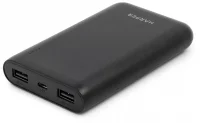 Аккумулятор HARPER PB-10010 отзывы владельцев