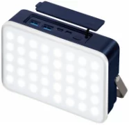 Аккумулятор INTERSTEP PB24LED 24000мАч отзывы владельцев