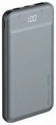 Аккумулятор Deppa NRG Alum QC3.0 Power Delivery 10000 mAh отзывы владельцев