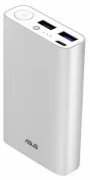 Аккумулятор ASUS ZenPower 10050C (QC) ABTU012 отзывы владельцев