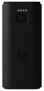 Аккумулятор SmartBuy Utashi X-5000 отзывы владельцев
