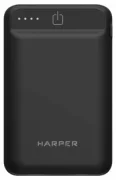 Аккумулятор HARPER PB-2612 отзывы владельцев