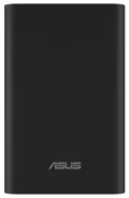 Аккумулятор ASUS ZenPower 10050 mAh ABTU005 отзывы владельцев