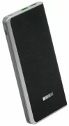 Аккумулятор INTERSTEP PB8000QC отзывы владельцев