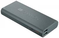 Аккумулятор Canyon CNE-CPBF100 отзывы владельцев