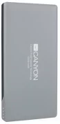 Аккумулятор Canyon CNS-TPBP10 отзывы владельцев