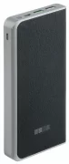 Аккумулятор INTERSTEP PB1218PD отзывы владельцев