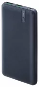Аккумулятор INTERSTEP PB1018PD отзывы владельцев