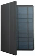 Аккумулятор INTERSTEP 12SOL отзывы владельцев
