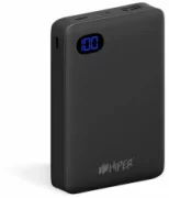 Аккумулятор HIPER SN10000 отзывы владельцев