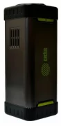 Аккумулятор cactus CS-PBHTBP-20800 отзывы владельцев