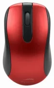 Мышь SPEEDLINK MICU Mouse Wireless SL-6314-RD Red USB отзывы владельцев
