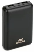 Аккумулятор RIVACASE VA2410 10000 mAh отзывы владельцев