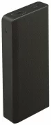 Аккумулятор INTERSTEP PB24PD отзывы владельцев