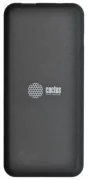 Аккумулятор cactus CS-PBHTWL-6000 отзывы владельцев