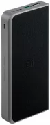 Аккумулятор INTERSTEP PB12Qi отзывы владельцев