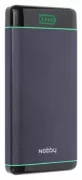 Аккумулятор Nobby Comfort NBC-PB-08-06, 8000 mAh отзывы владельцев