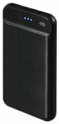 Аккумулятор DIGMA DG-10000-3U отзывы владельцев