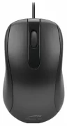 Мышь SPEEDLINK MICU Mouse SL-6114-BK Black USB отзывы владельцев