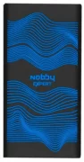 Аккумулятор Nobby Expert NBE-PB-10-10 отзывы владельцев