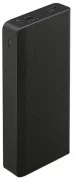 Аккумулятор INTERSTEP PB18PD отзывы владельцев