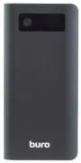 Аккумулятор Buro RB-20000-LCD-QC3.0-I&O отзывы владельцев